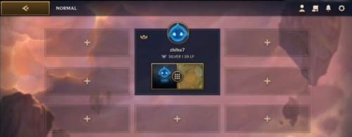 tft云顶之弈国际服怎么加好友1