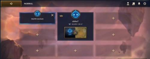 tft云顶之弈国际服怎么加好友2