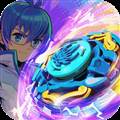 螺旋勇士手机版