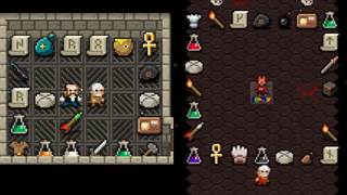 破碎的像素地下城特殊房间介绍7