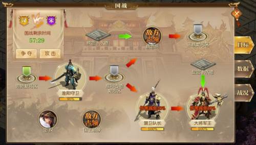 国战玩法详解配图2