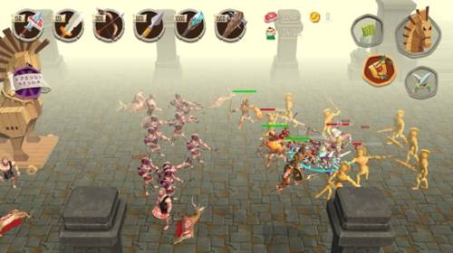 新手进阶攻略配图3