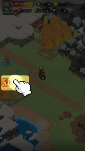 勇闯王国图片10