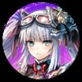 奥创战纪 Aurcus Online