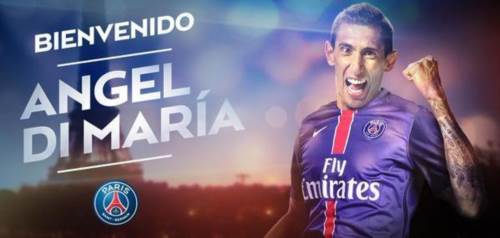 实况足球球员推荐2