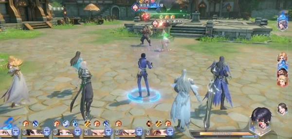 强力角色推荐配图4