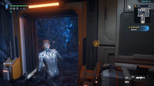 星球重启vivo版本游戏亮点