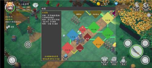 艾人的世界图片6