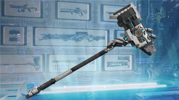 武器介绍配图3