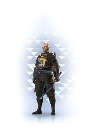 暗影格斗传奇战场国际版4