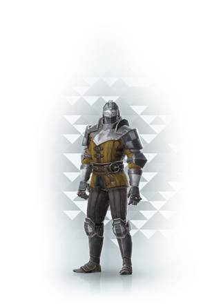 暗影格斗传奇战场国际版8