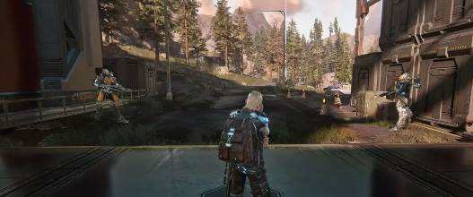 星球重启微信版8