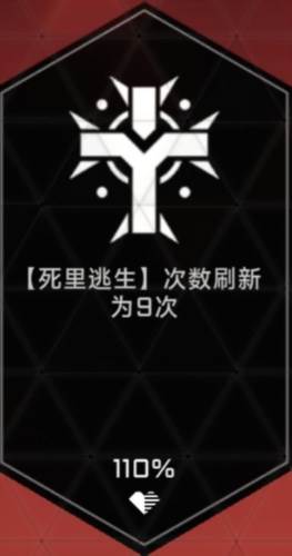 苍翼混沌效应测试服黑市系统2