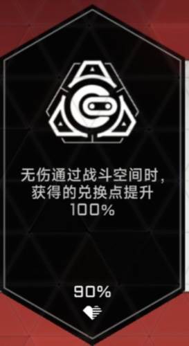 苍翼混沌效应测试服黑市系统7