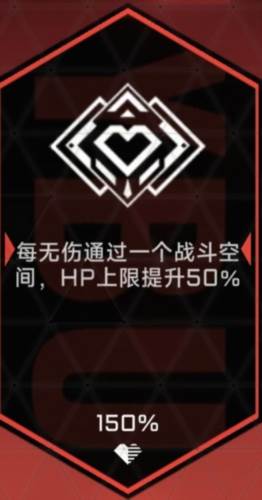 苍翼混沌效应测试服黑市系统11