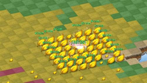 家园合并偏好设置配图3