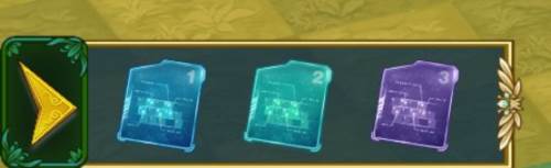 多道具栏模组详解配图4