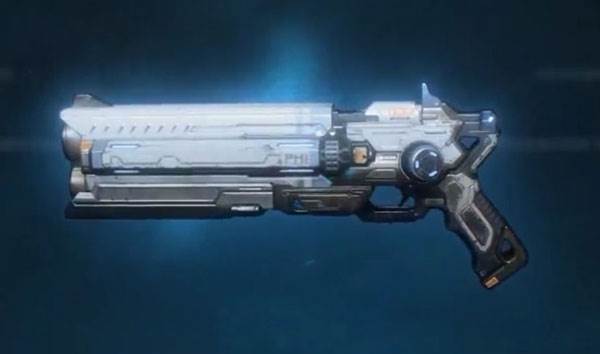 星球重启小米服游戏特色