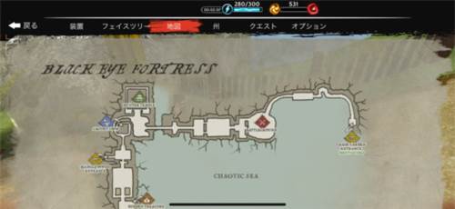 暗影猎手传奇无限金币破解版15