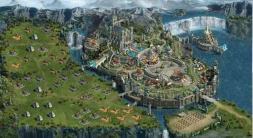 场景地图介绍配图1