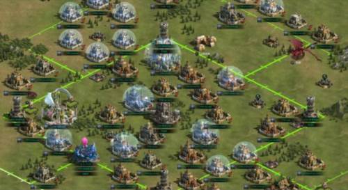 场景地图介绍配图2