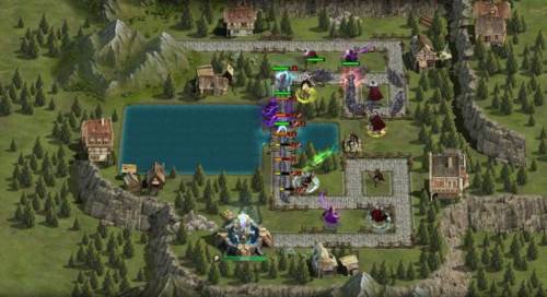 场景地图介绍配图4