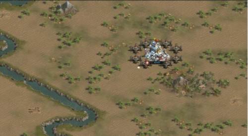 场景地图介绍配图3