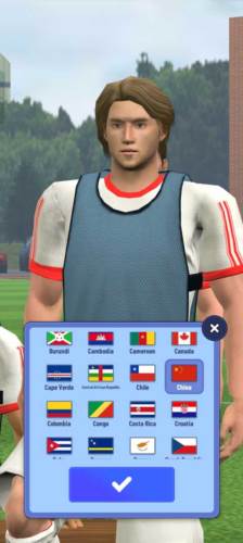 足球超级巨星图片9