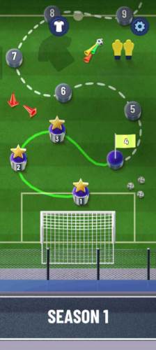 足球超级巨星图片12