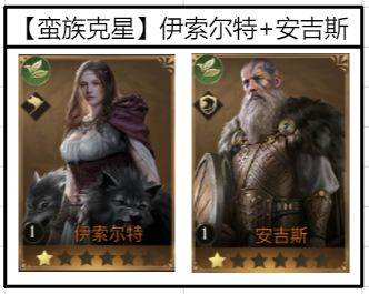 阿瓦隆之王凛冬破晓国际服5