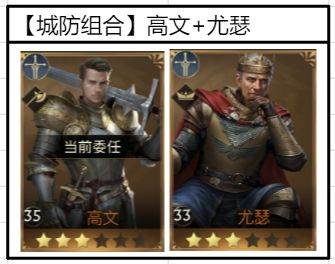 阿瓦隆之王凛冬破晓国际服7