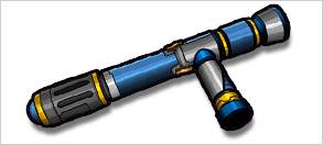 忍者龟归来应用宝版6