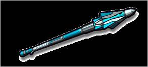 忍者龟归来应用宝版13