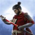 忍者武士隆内置作弊版 Takashi