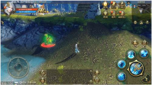 太极熊猫3猎龙折扣端fan版3