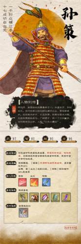 武将介绍配图2