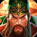 真三国快打华为客户端