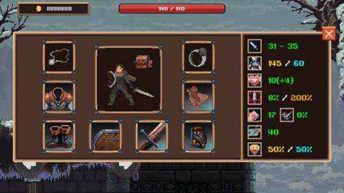 致命的行军骑士之剑5