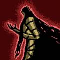 不公正灵魂最黑暗的磨难 Unfair Souls (Darkest Grind)