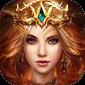 女王的纷争安卓版最新 Clash of Queens