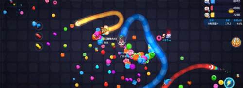 杀人方式介绍配图5