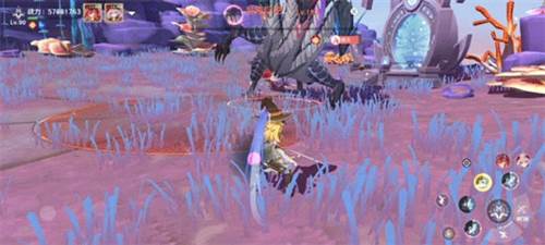 装备养成攻略配图3