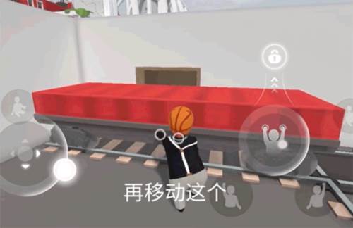 humanfallflat中文版图片13