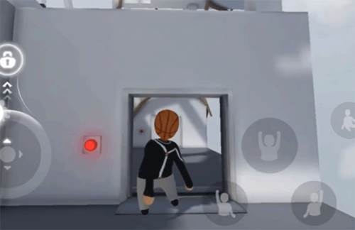 humanfallflat中文版图片19