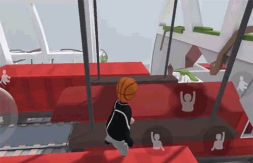 humanfallflat中文版图片23