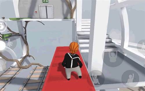 humanfallflat中文版图片24