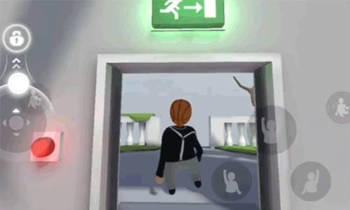 humanfallflat中文版图片25