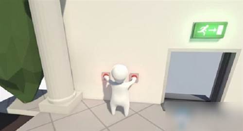 humanfallflat国际服安卓版图片2