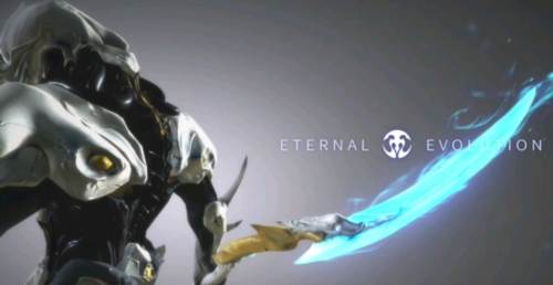 eternal evolution国际服图片1