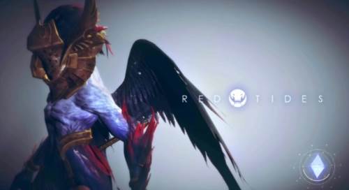 eternal evolution官方版投屏1